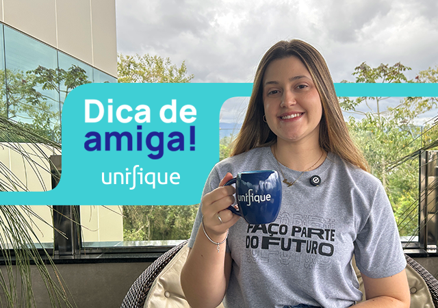 Capa Blog Dica de amiga 640x450px
